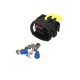 Connector kit for KS4-R